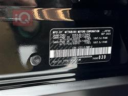 ميتسوبيشي اوتلاندر